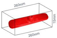 dimensoes-cepa-plastica