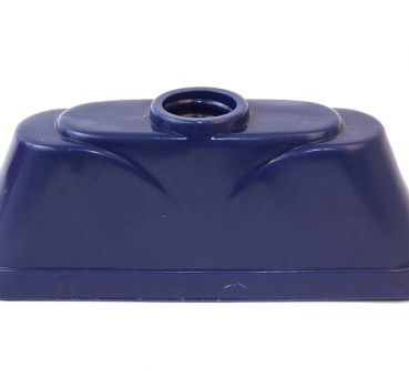 Capa Plug Light