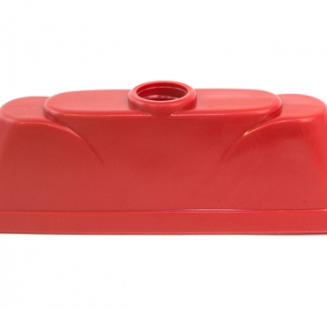 Capa plug Master