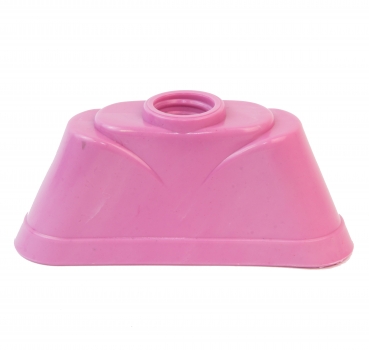 Capa plug Mini