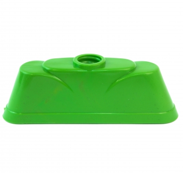 Capa Plug